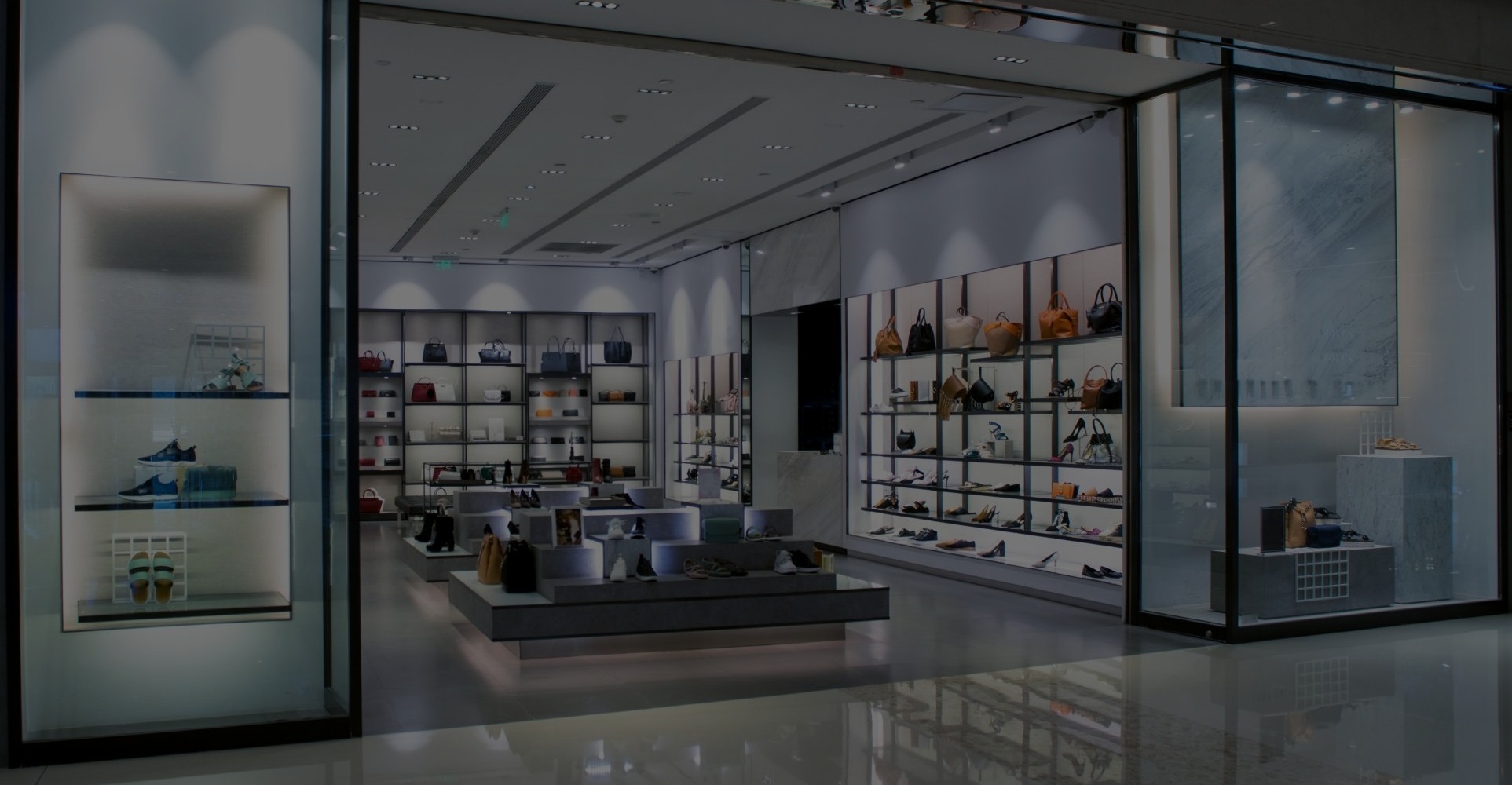 Slider, Glaziers in Bellingham, SE6